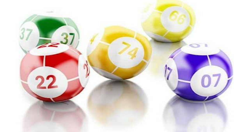 Đề về 74 hôm sau đánh con gì hiệu quả