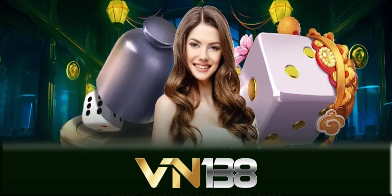 Cách giữ tinh thần thoải mái khi tham gia casino VN138