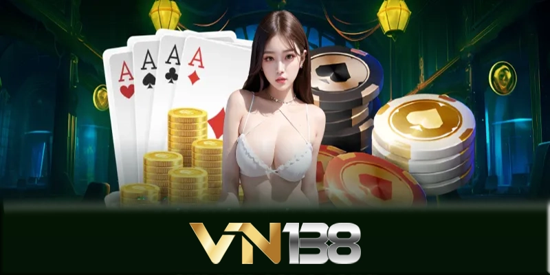 Những lưu ý khi tham gia cá cược thể thao VN138